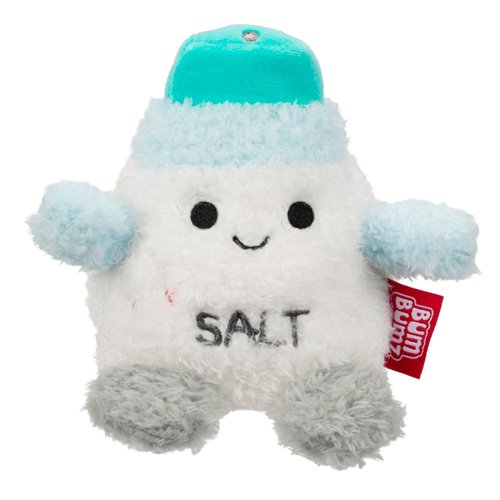 Bumbumz 7.5" KitchenBumz: Samara - Inspire Newquay