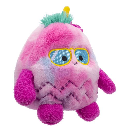 Bumbumz 7.5" PoolsideBumz: Dawson - Inspire Newquay