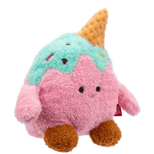 Bumbumz 7.5" PoolsideBumz: Isabella - Inspire Newquay