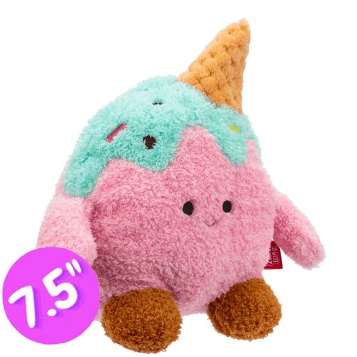 Bumbumz 7.5" PoolsideBumz: Isabella - Inspire Newquay