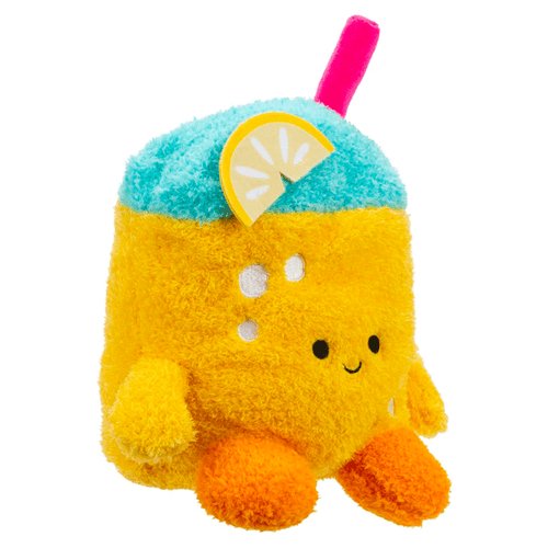 Bumbumz 7.5" PoolsideBumz: Liz - Inspire Newquay