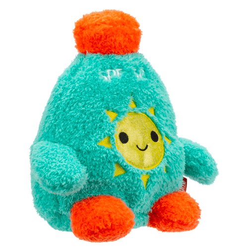 Bumbumz 7.5" PoolsideBumz: Sol - Inspire Newquay