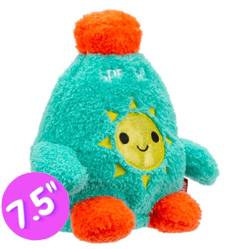 Bumbumz 7.5" PoolsideBumz: Sol - Inspire Newquay