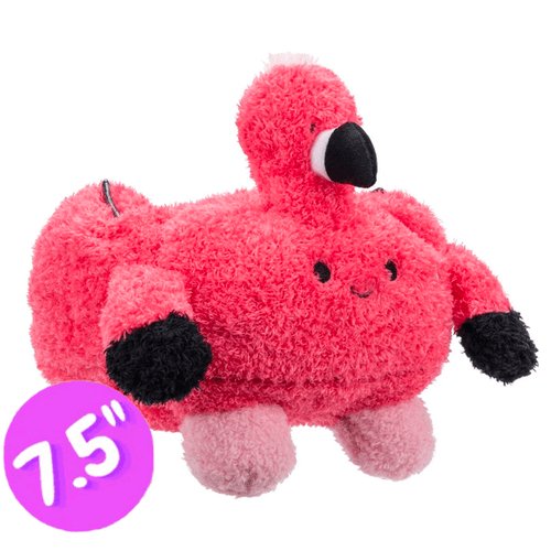 Bumbumz 7.5" PoolsideBumz: Tamara - Inspire Newquay