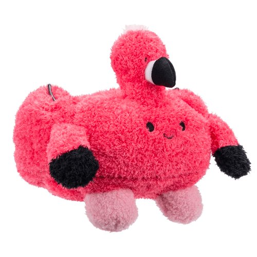 Bumbumz 7.5" PoolsideBumz: Tamara - Inspire Newquay