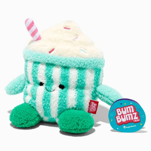 Bumbumz 7.5” Sugar Bumz: Miles - Inspire Newquay