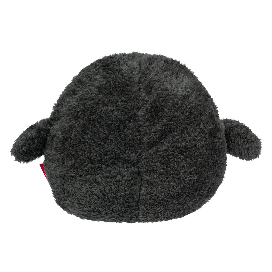 BumBumz 7.5" Take Out Bumz - Sushi Roll Shah - Inspire Newquay