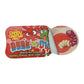 Candy Castle Crew Dunk n Dip - 40g (1 Random Supplied) - Inspire Newquay