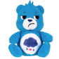 Care Bears Grumpy Bear micro Plush - Inspire Newquay