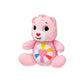 Care Bears Micro Plush Hopeful Heart Bear - Inspire Newquay