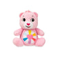 Care Bears Micro Plush Hopeful Heart Bear - Inspire Newquay