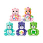 Care Bears Micro Plush - Togetherness Bear - Inspire Newquay