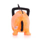 Chainsaw Pochita 27cm Plush - Inspire Newquay