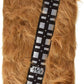 Chewbacca Furry Premium A5 Notebook - Inspire Newquay