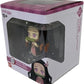 Chibi Masters Bandai Nezuko Kamado Demon Slayer Figure - Inspire Newquay