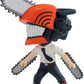 Chibi Masters Chainsaw Man Wave 01 Chainsaw Man - Inspire Newquay