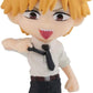 Chibi Masters Chainsaw Man Wave 01 Denji - Inspire Newquay