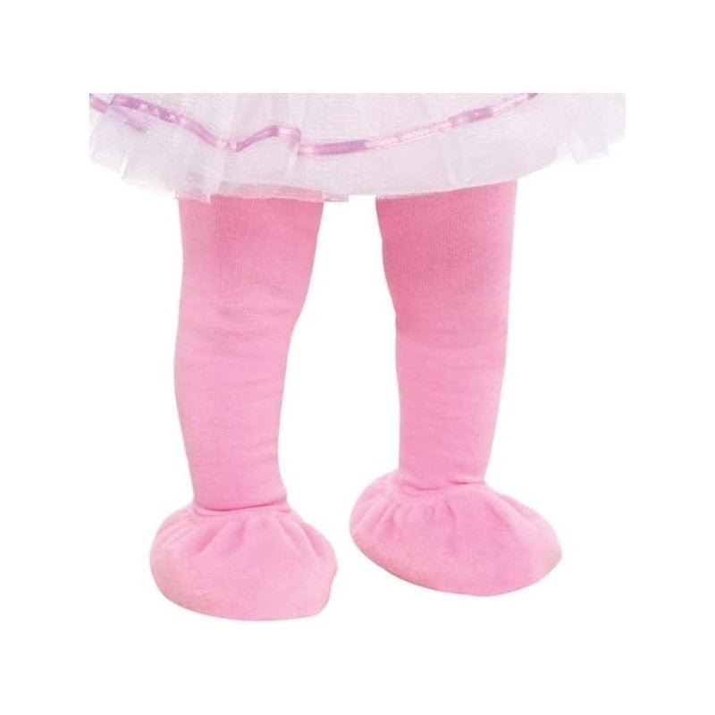 Children's costume 'Little Lamb' 6 - 12 Months - Inspire Newquay