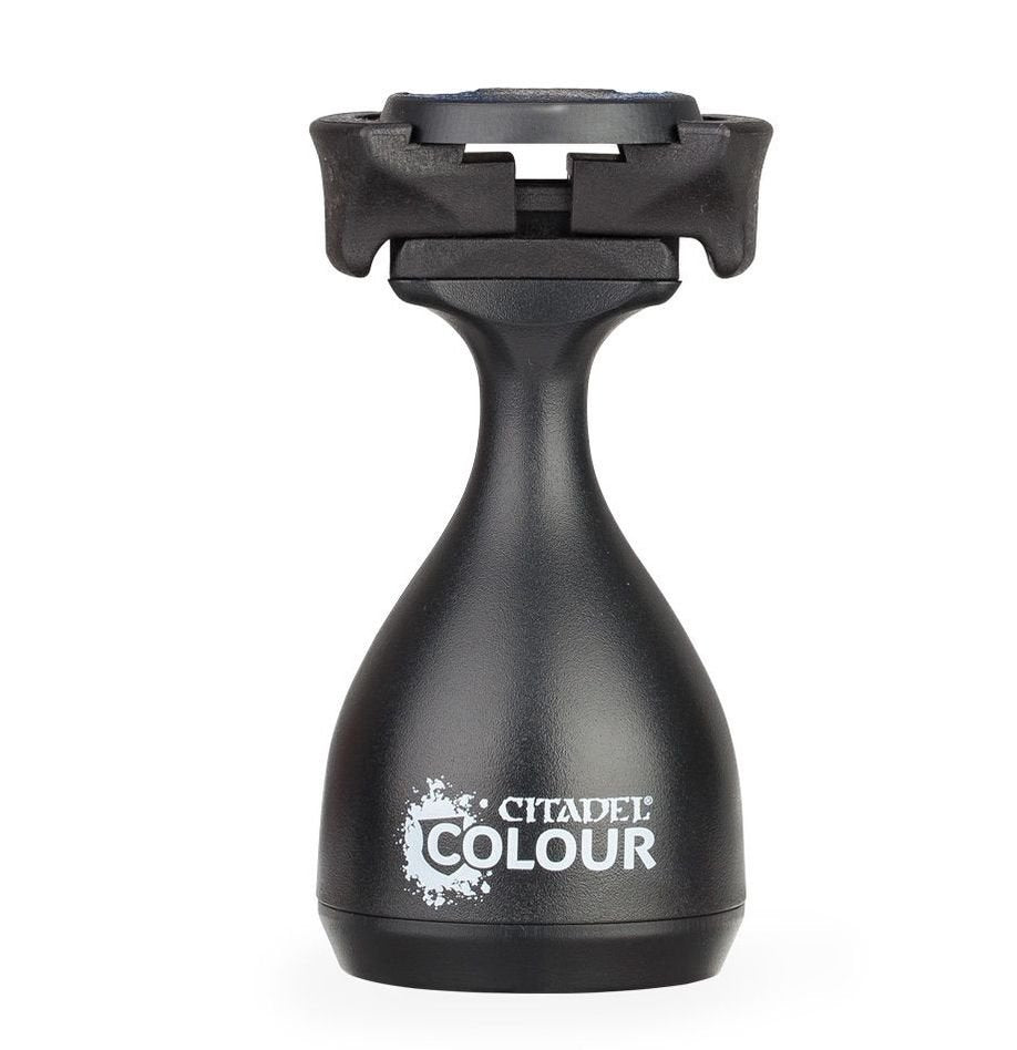 Citadel Colour Painting Handle - Inspire Newquay