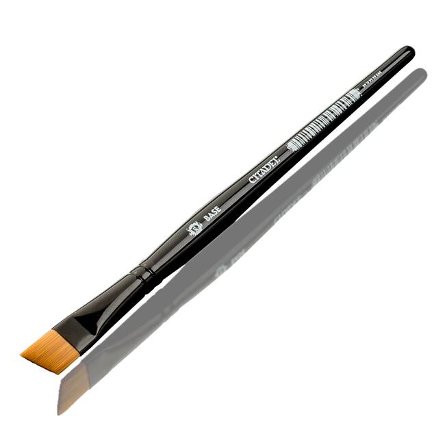 Citadel Large Base Paint Brush (L Base) - Inspire Newquay