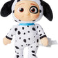 CoComelon JJ Puppy Plush Soft Toy - Inspire Newquay