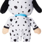 CoComelon JJ Puppy Plush Soft Toy - Inspire Newquay