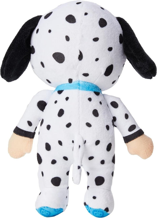 CoComelon JJ Puppy Plush Soft Toy - Inspire Newquay