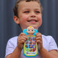 Cocomelon JJ’s First Learning Phone - Inspire Newquay