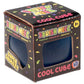 Cool Cube Squeeze Toy (1 Random Supplied) - Inspire Newquay