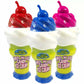 Crazy Candy Factory Twist 'N' Lick Candy Ice Cream (1 Random Supplied) - Inspire Newquay