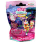 Cry Babies Magic Tears Keyring Blind Bag (1 RANDOM Supplied) - Inspire Newquay