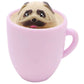 Cup Pups (1 Random Supplied) - Inspire Newquay