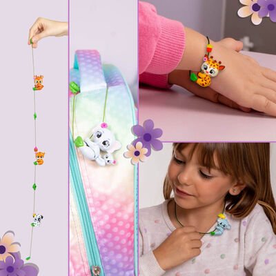 Cutie Climbers: Assorted - Inspire Newquay