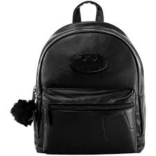 DC - Batman - Fashion Backpack - Inspire Newquay