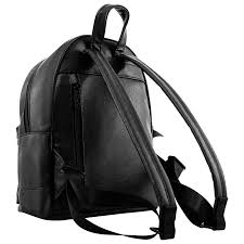 DC - Batman - Fashion Backpack - Inspire Newquay
