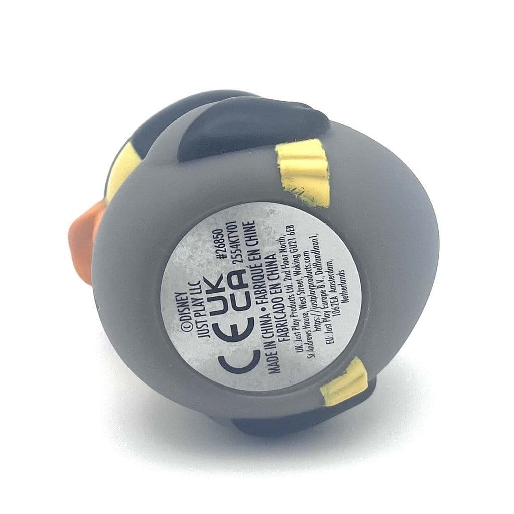 DC Duckalooz Rubber Ducks - Batman - Inspire Newquay