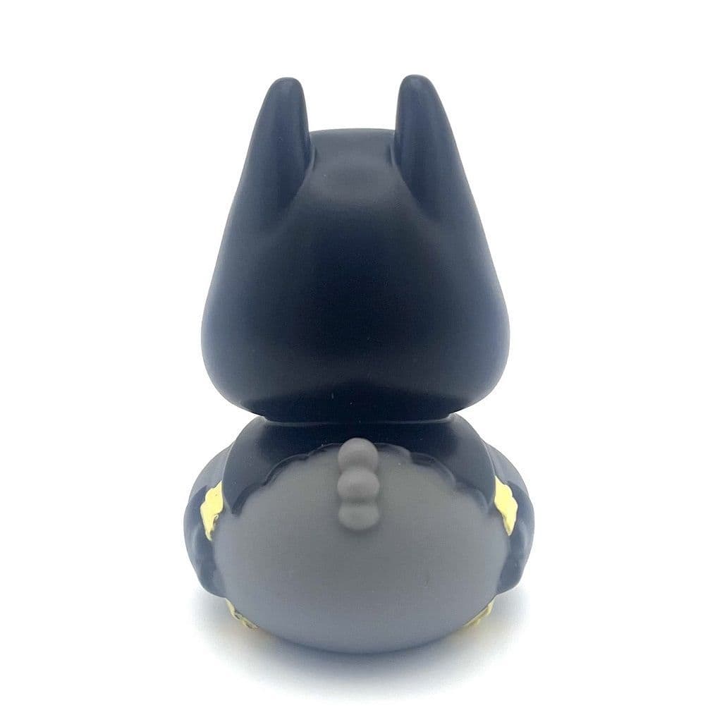 DC Duckalooz Rubber Ducks - Batman - Inspire Newquay