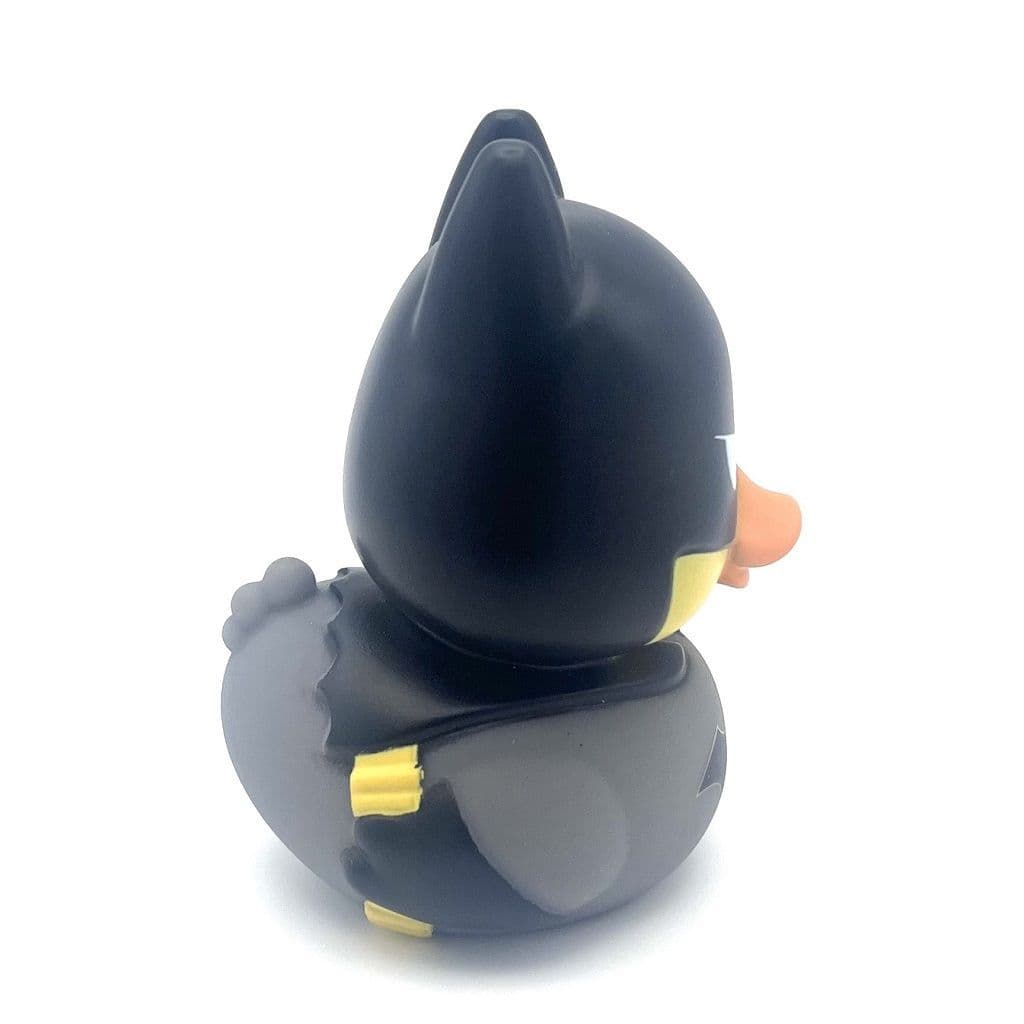 DC Duckalooz Rubber Ducks - Batman - Inspire Newquay