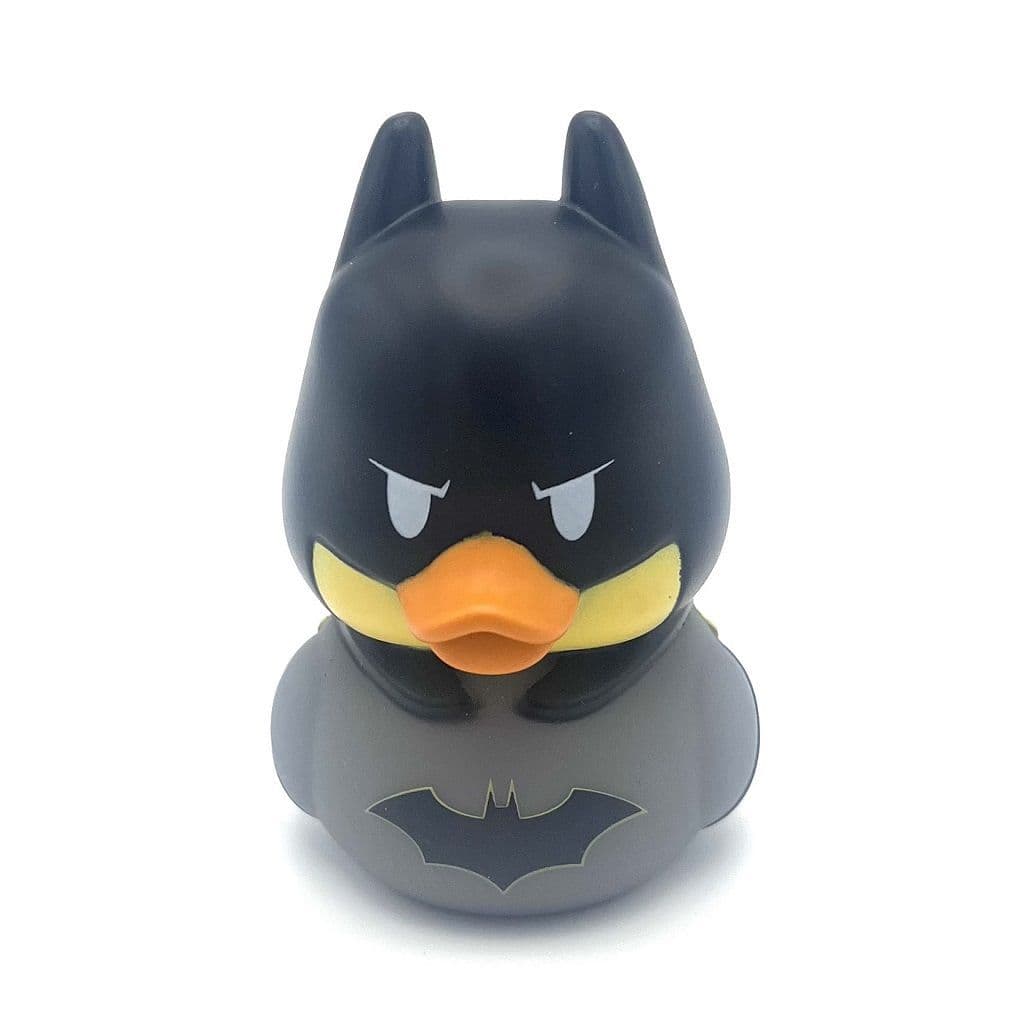 DC Duckalooz Rubber Ducks - Batman - Inspire Newquay