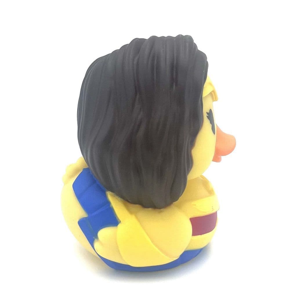 DC Duckalooz Rubber Ducks - Wonder Woman - Inspire Newquay
