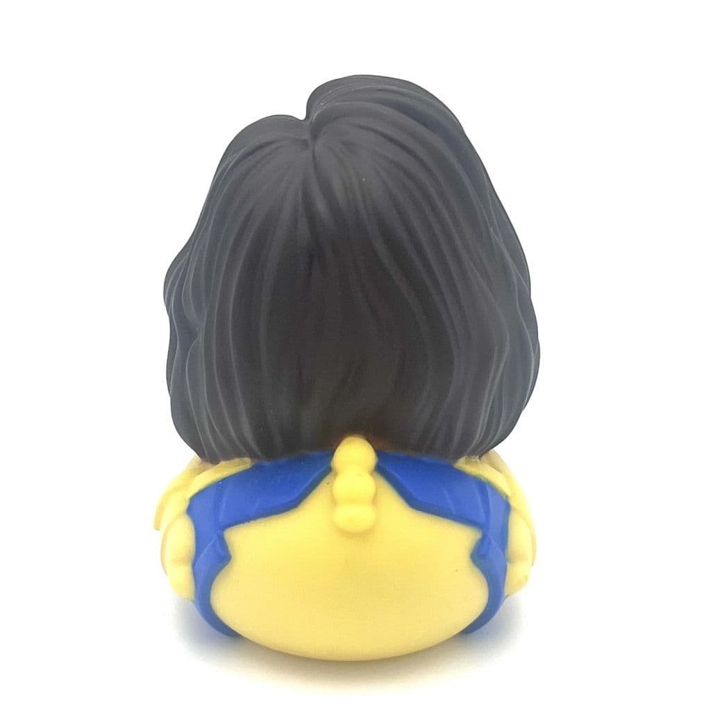 DC Duckalooz Rubber Ducks - Wonder Woman - Inspire Newquay