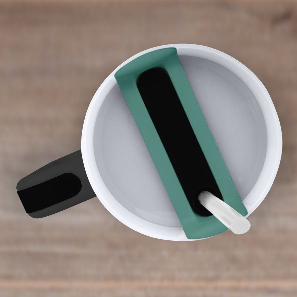 DC (Joker) 40oz Tumbler - Inspire Newquay