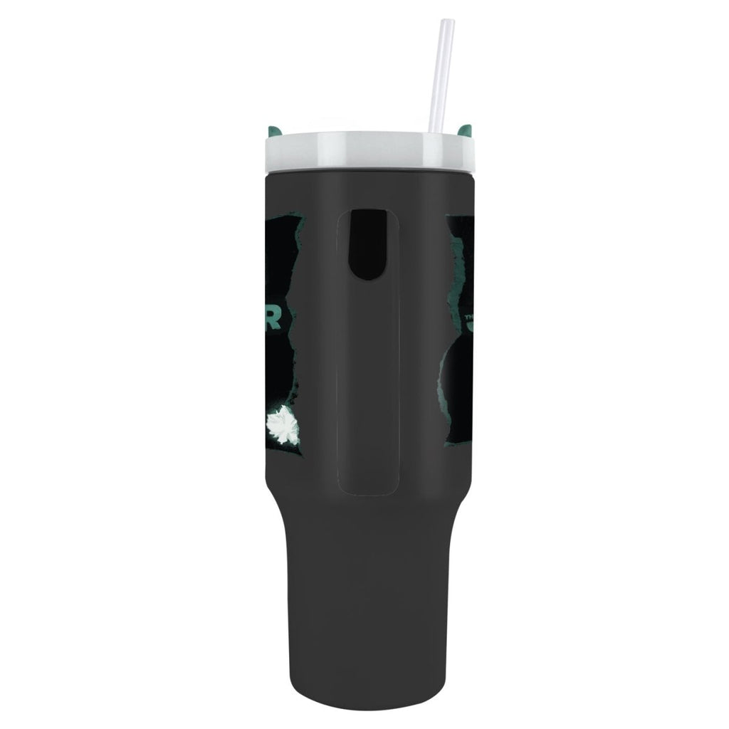 DC (Joker) 40oz Tumbler - Inspire Newquay