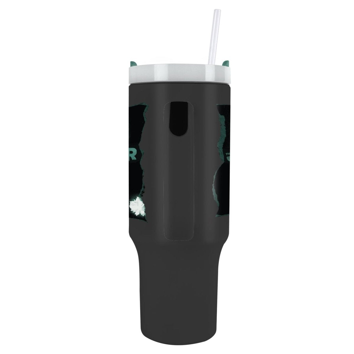 DC (Joker) 40oz Tumbler - Inspire Newquay