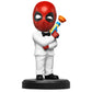 Deadpool Action Series Hero Box (1 Random Supplied) - Inspire Newquay