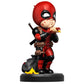 Deadpool Action Series Hero Box (1 Random Supplied) - Inspire Newquay