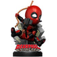 Deadpool Action Series Hero Box (1 Random Supplied) - Inspire Newquay