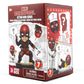 Deadpool Action Series Hero Box (1 Random Supplied) - Inspire Newquay