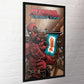 Deadpool (Bang) Maxi Poster - Inspire Newquay