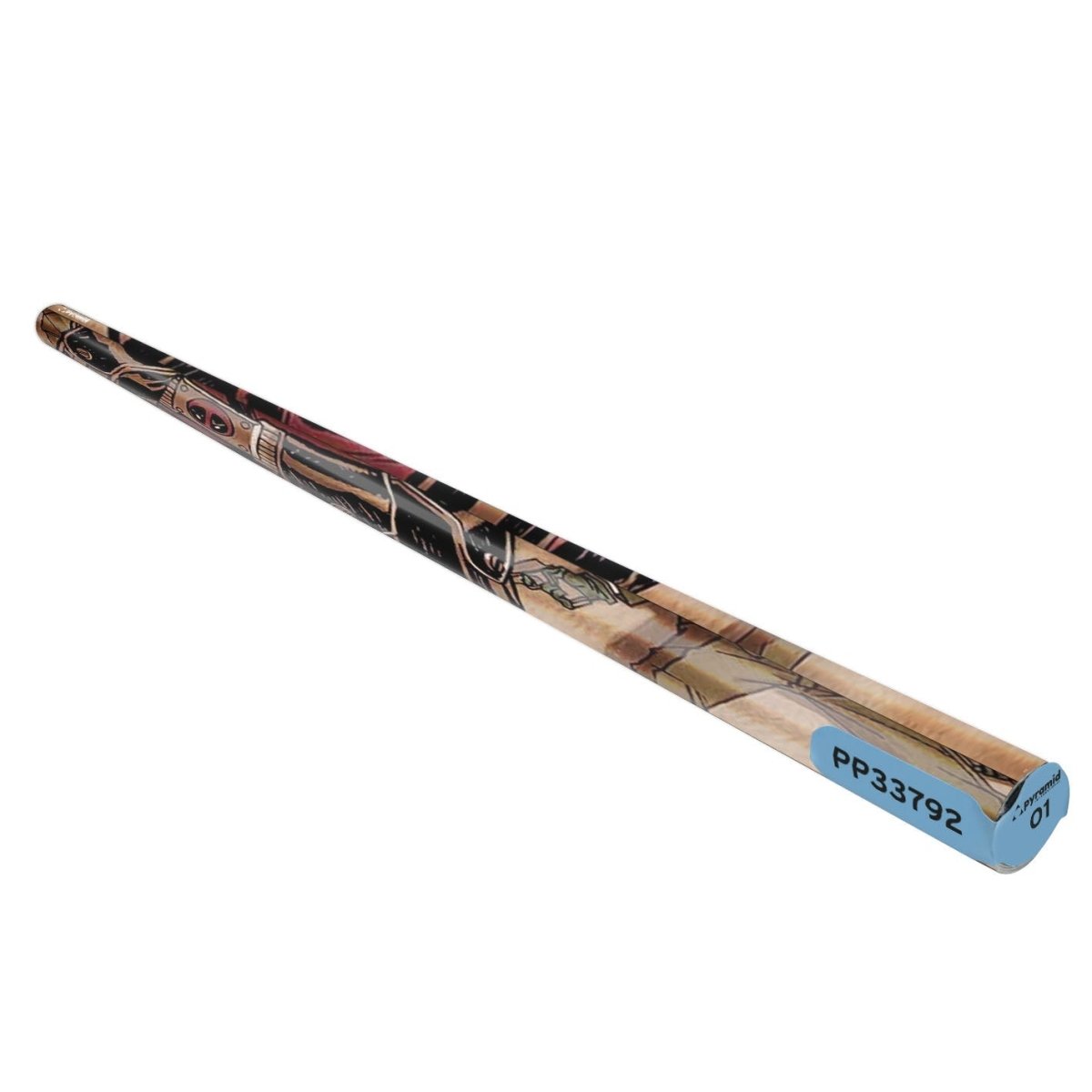 Deadpool (Bang) Maxi Poster - Inspire Newquay